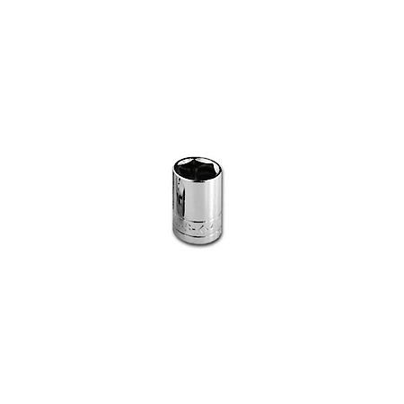 1/2" Drive 6 Point Deep Socket 26Mm