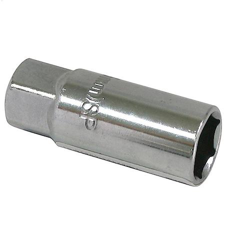 Spark Plug Socket Ea Tlwrk 3/8 5/8 1