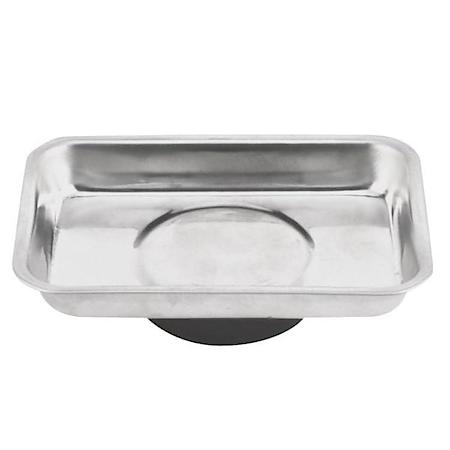 Mini Magnet Tray 1 Ea Tlwrk