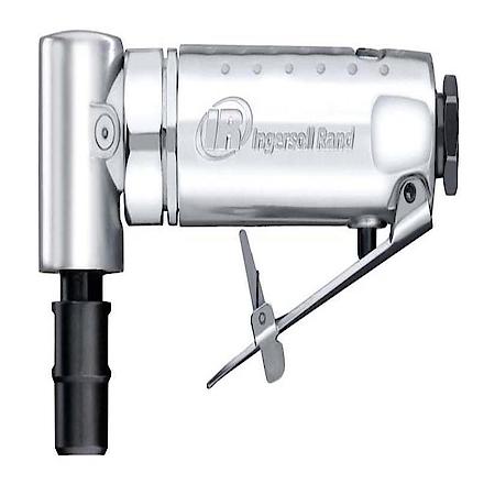 Angle Air Die Grinder