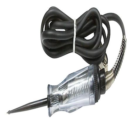 Circuit Tester Heavy Duty 12V