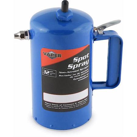 Spot Sprayer - Non Aerosol Sprayer 32 Oz.