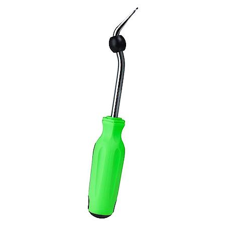 Oemtools 25303 Fastener Remover