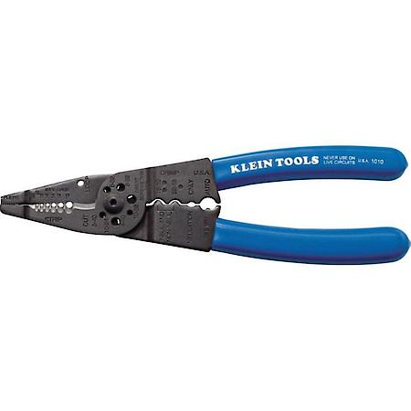 Multi Purpose Tool Long Nose