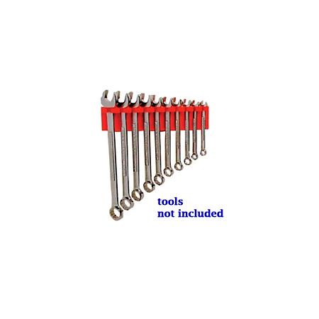 Holder Wrench Standard Red