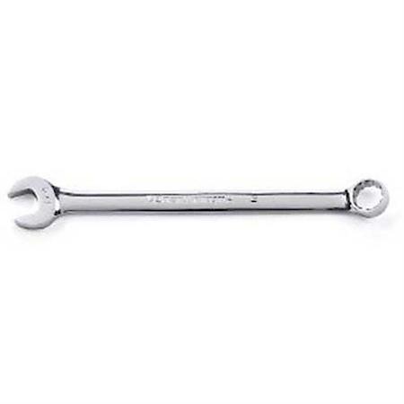 1" Combination Wrench (Non-Ratcheting)