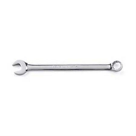 18MM Combination Wrench (Non-Ratcheting)