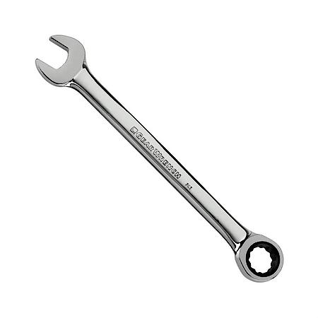 3/8" Combination Ratcheting GearWrench