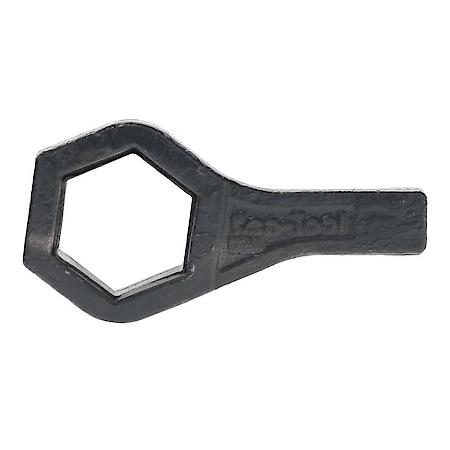 Tx9 Budd Nut Wrench