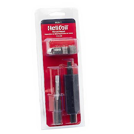 7/16-20 Kit