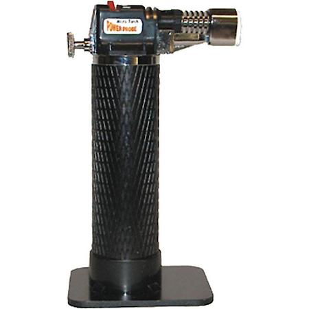 Micro Torch
