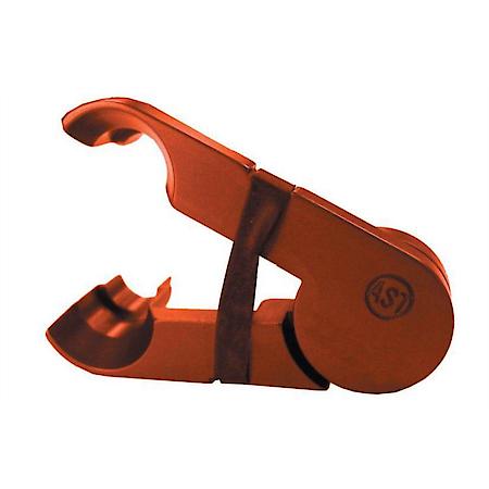 1/2 Oil Cooler Line Rmvr Ford Trks 6.0L