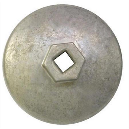 73mm Toyota Oil Filter Wrench