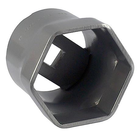 OTC 6-pt. Locknut Socket
