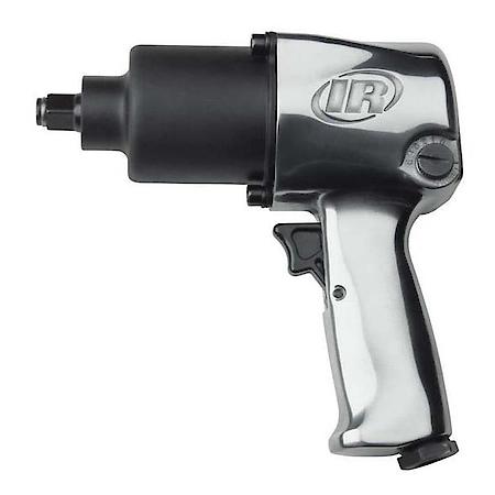 Air Impact Wrench 1/2"