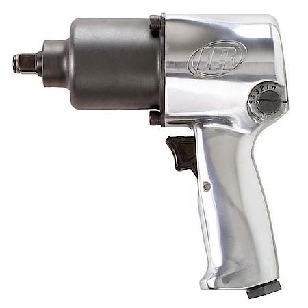 Air Impact Wrench 1/2"