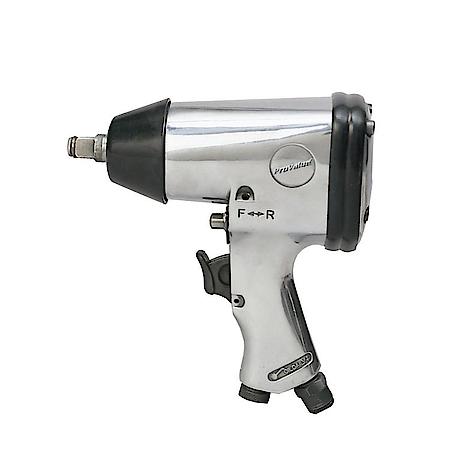 1/2 Standard Impact Wrench