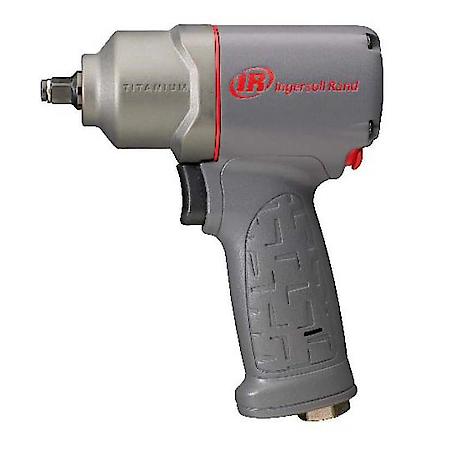 Air Impact Wrench 3/8"