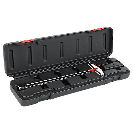 Loaner Tool: 1/2" Drive Needle Torque Wrench Kit