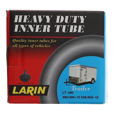 TRAILER INNER TUBE