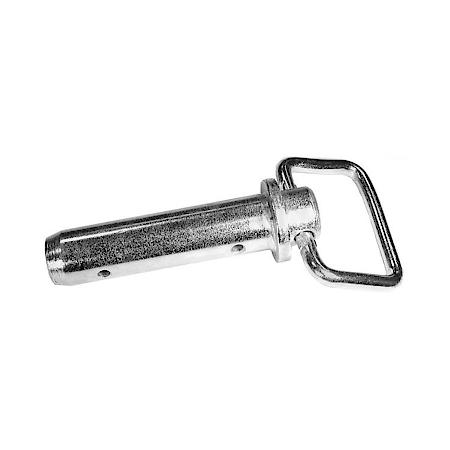 Standard Shoe Assembly Casting-Replaces OEM No. 49067