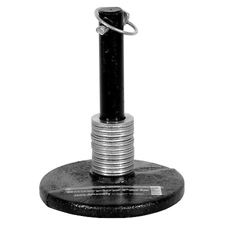 Standard Shoe Assembly Casting-Replaces OEM No. 49067