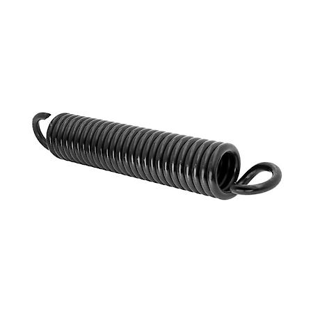 Trip Spring-Replaces Western No. 23039/Blizzard B61099