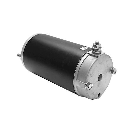 3 Inch Motor-Replaces Meyer No. 15054