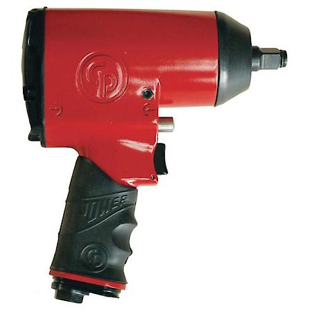 Wre Imp Air 1/2 High Torque