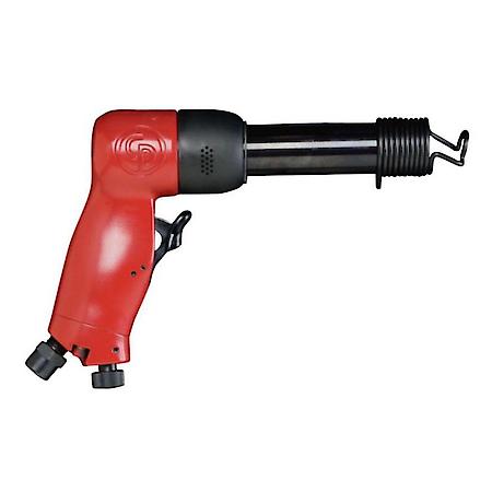 Heavy-Duty Air Hammer