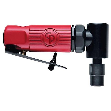1/4" 90 Degree Angled Air Die Grinder