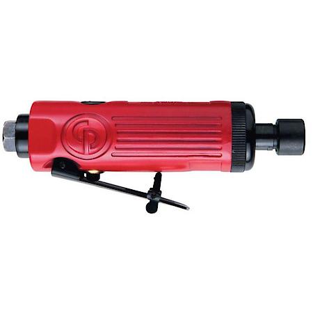 Standard Duty Air Die Grinder