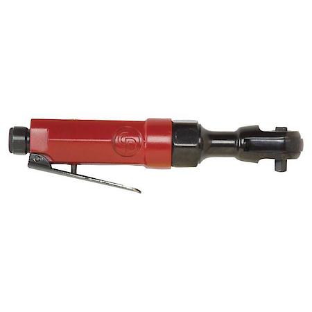 1/4" Drive Standard Duty Air Ratchet
