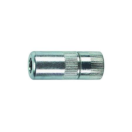 Hydraulic Grease Gun Coupler