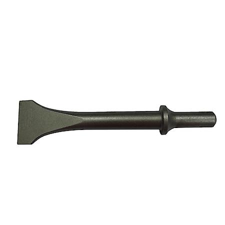 7" Panel Cutter Chisel