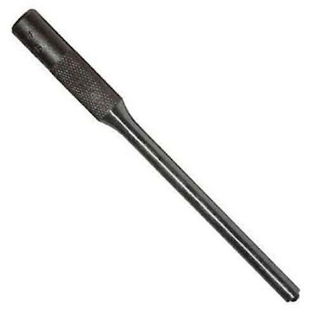 112-3Mm Pilot Punch