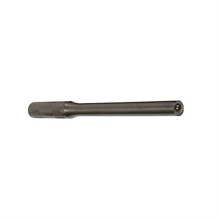112-3/8 10 Pilot Punch