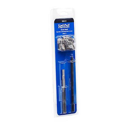 Metric Kit