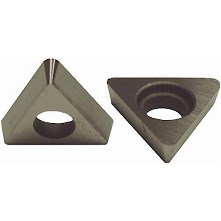 Positive Rake Carbide Bit 10 Pk