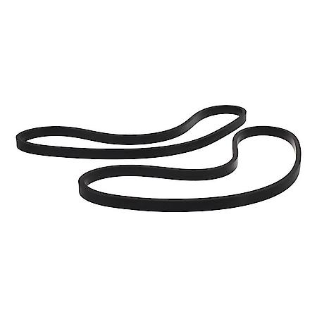 Silencer Band, Non-Vented - Rotor - 6.500" (165.10mm) Diameter - Package of 2