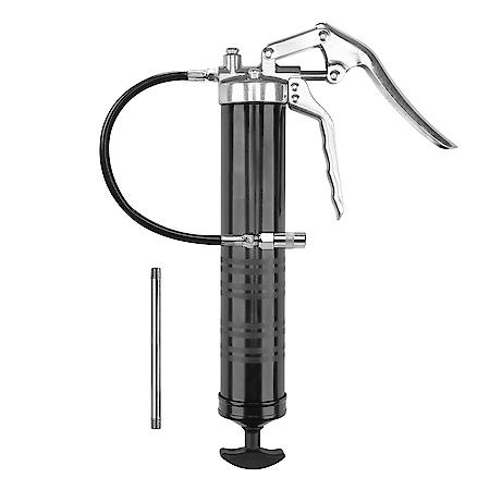 PISTOL GRIP GREASE GUN
