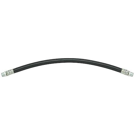 HOSE, GREASE, 12 HD