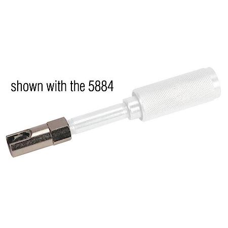 Right Angle Adapter