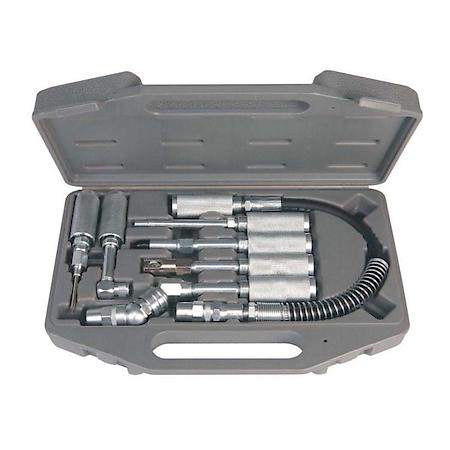 Lube Adapter Kit