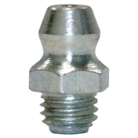 Grease Fitting Metric 10 MM X 1