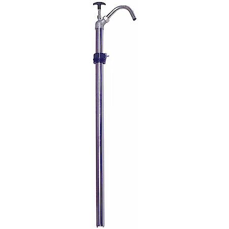 15/30/55 Gal Drum Pump