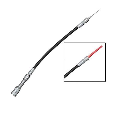Grease Injector Needle with Hose