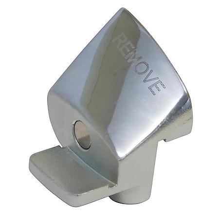 Lisle Stretch Belt Removal Tool