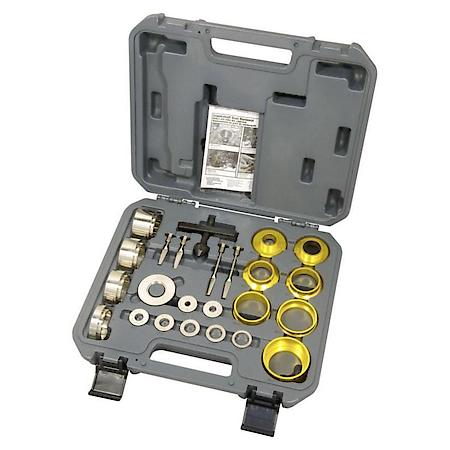 Crankshaft Camshaft Seal Tool Kit