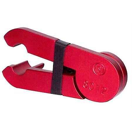 Fuel Filter Remover Tool Ford